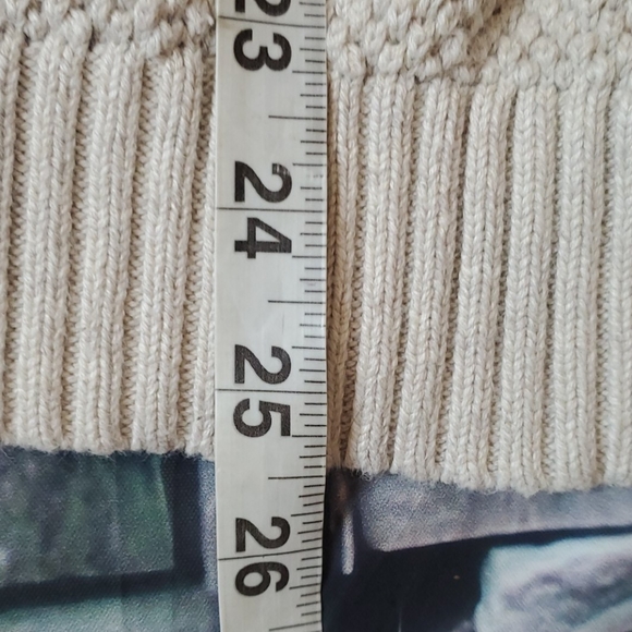 Izod sweater - Picture 10 of 11